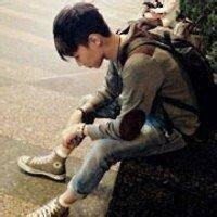 2014最热头像图片男生_WWW.WHOISQQ.COM