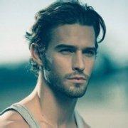 超帅的男生头像图片_WWW.WHOISQQ.COM