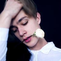 2014最热头像图片男生_WWW.WHOISQQ.COM