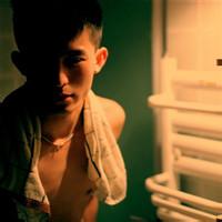 男生潮流头像图片大全_WWW.WHOISQQ.COM