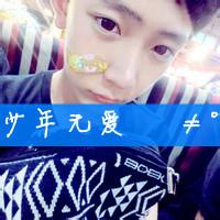 带滚男生头像图片_WWW.WHOISQQ.COM