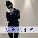 带滚男生头像图片_WWW.WHOISQQ.COM