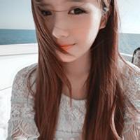 带子的qq头像图片大全男生_WWW.WHOISQQ.COM