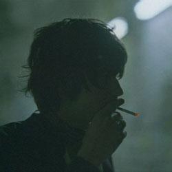 男生头像图片300x300_WWW.WHOISQQ.COM