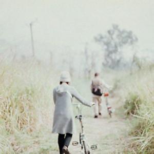 男生头像图片300x300_WWW.WHOISQQ.COM