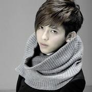 男生头像图片300x300_WWW.WHOISQQ.COM