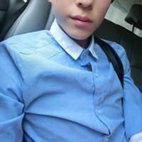 男生礼服qq头像图片_WWW.WHOISQQ.COM