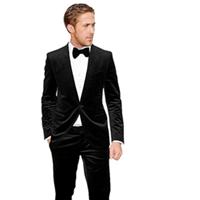 男生礼服qq头像图片_WWW.WHOISQQ.COM