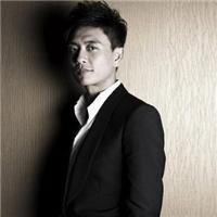 男生礼服qq头像图片_WWW.WHOISQQ.COM