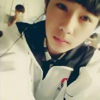 适合初中男生的qq头像图片_WWW.WHOISQQ.COM