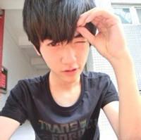 适合初中男生的qq头像图片_WWW.WHOISQQ.COM