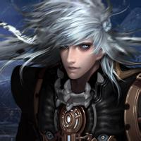 3d画展男生qq头像图片_WWW.WHOISQQ.COM
