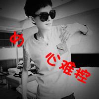 带娜字的qq男生头像图片_WWW.WHOISQQ.COM