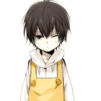 qq头像图片q版男生精选_WWW.WHOISQQ.COM