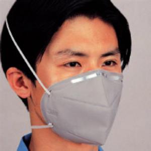 尼龙帽口罩男生头像图片_WWW.WHOISQQ.COM
