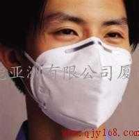 尼龙帽口罩男生头像图片_WWW.WHOISQQ.COM