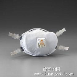 尼龙帽口罩男生头像图片_WWW.WHOISQQ.COM
