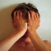 欧美男生哭头像图片_WWW.WHOISQQ.COM