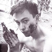 欧美男生哭头像图片_WWW.WHOISQQ.COM
