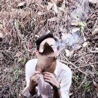 土豪金头像图片男生_WWW.WHOISQQ.COM