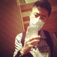 土豪金头像图片男生_WWW.WHOISQQ.COM