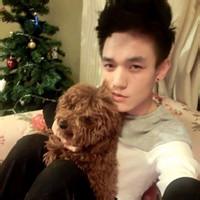 qq时尚男生头像图片_WWW.WHOISQQ.COM