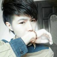 qq时尚男生头像图片_WWW.WHOISQQ.COM