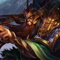 qq头像图片男生关公_WWW.WHOISQQ.COM