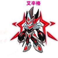 赛尔号qq头像图片男生帅气_WWW.WHOISQQ.COM