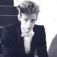 欧美男生头像图片阳光_WWW.WHOISQQ.COM