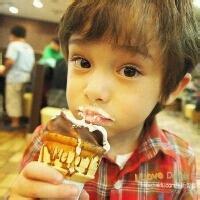 qq头像图片男生在吃东西_WWW.WHOISQQ.COM
