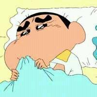 qq头像图片男生猴子_WWW.WHOISQQ.COM