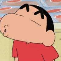 qq头像图片男生猴子_WWW.WHOISQQ.COM