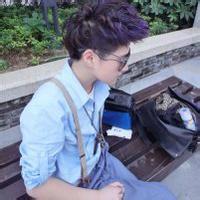 qq头像图片男生在吃东西_WWW.WHOISQQ.COM