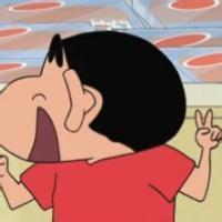 qq头像图片男生猴子_WWW.WHOISQQ.COM