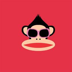 qq头像图片男生猴子_WWW.WHOISQQ.COM