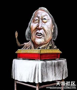 qq头像图片男生猖狂笑_WWW.WHOISQQ.COM