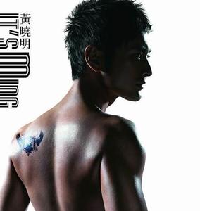 男生裸背纹身头像图片_WWW.WHOISQQ.COM