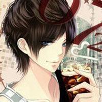omeiahsa男生头像图片_WWW.WHOISQQ.COM