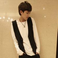 omeiahsa男生头像图片_WWW.WHOISQQ.COM