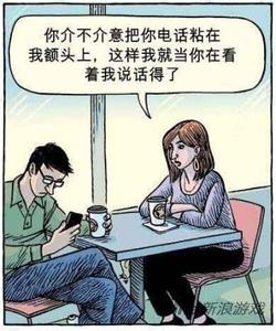 拿枪的男生头像图片手枪_WWW.WHOISQQ.COM