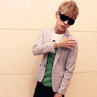 全身头像图片男生_WWW.WHOISQQ.COM