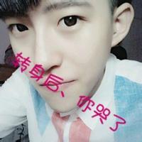 qq头像图片男生坐在_WWW.WHOISQQ.COM