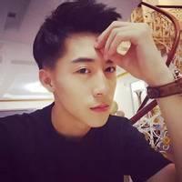q友乐园qq头像图片男生_WWW.WHOISQQ.COM
