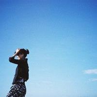 qq远景男生头像图片女生_WWW.WHOISQQ.COM