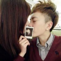 男生qq群头像图片_WWW.WHOISQQ.COM