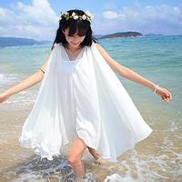 qq远景男生头像图片女生_WWW.WHOISQQ.COM