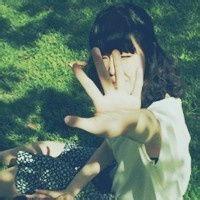 qq远景男生头像图片女生_WWW.WHOISQQ.COM