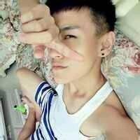 男生qq群头像图片_WWW.WHOISQQ.COM