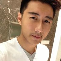 男生qq群头像图片_WWW.WHOISQQ.COM